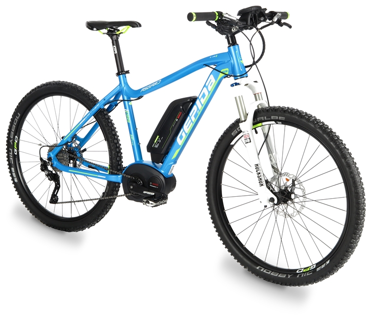 Gepida deals asgard 650b