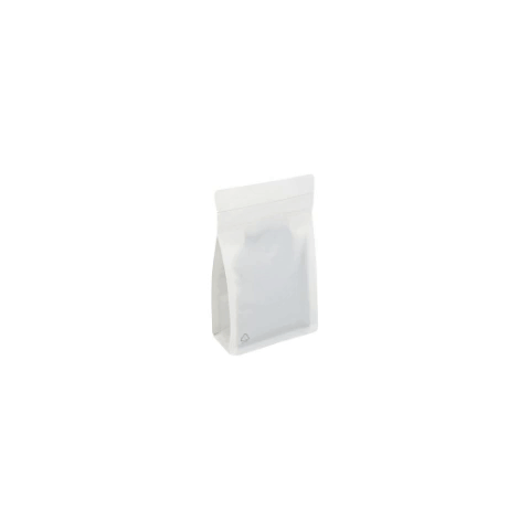 DaklaPack - Recyclable CODE 4 MonoPolymer Pouch