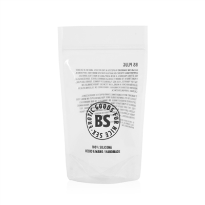 Doypack-BS