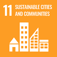 SDG 11