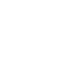 ISO9001:2015-Zertifikat Logo