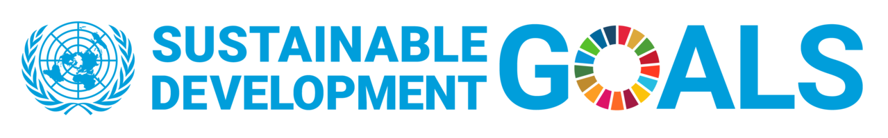 SDG Logo