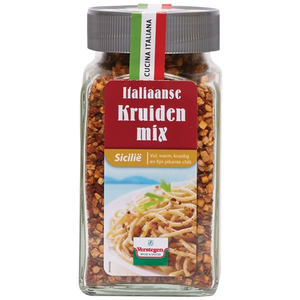 spar verstegen italiaanse kruidenmix sicilië je vindt het bij spar