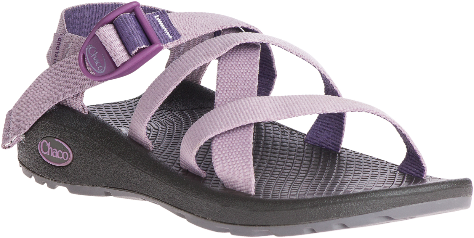 Chaco Banded Z Cloud Dames