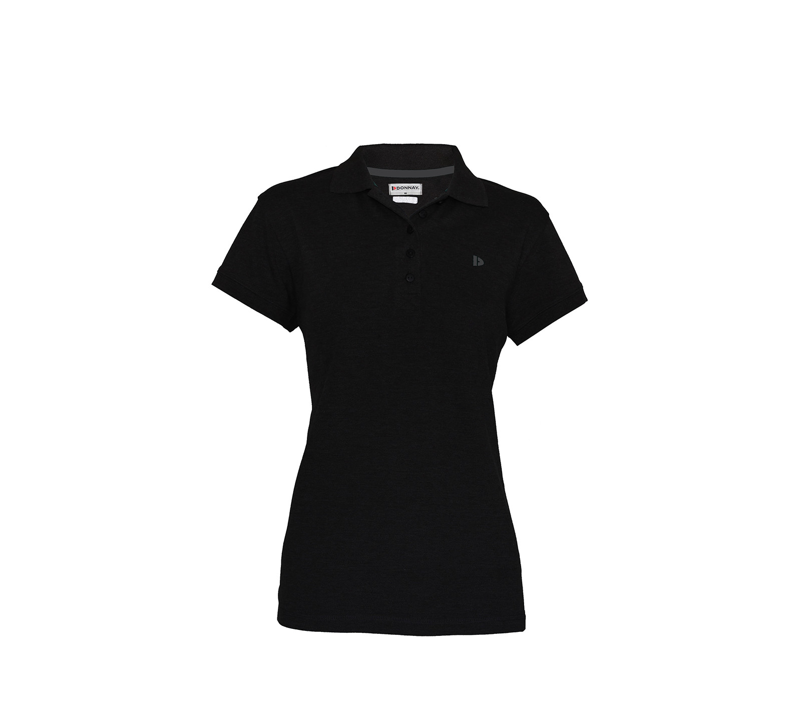 Donnay Polo Basic Dames