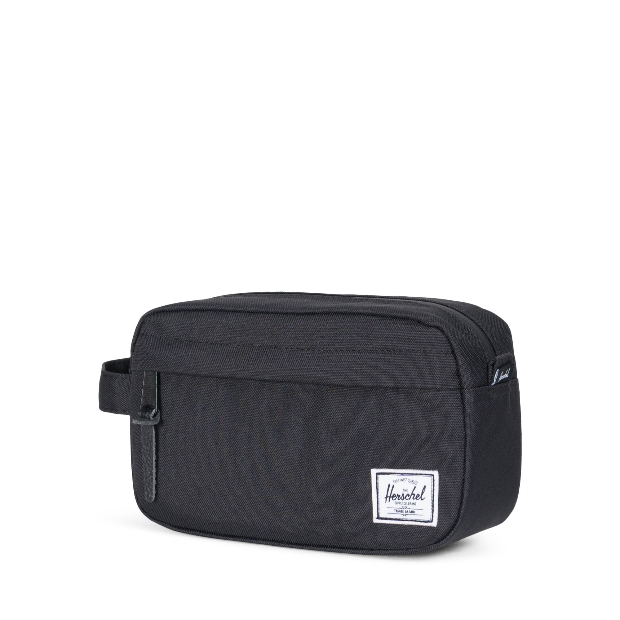 Herschel Chapter Travel Kit Carry On