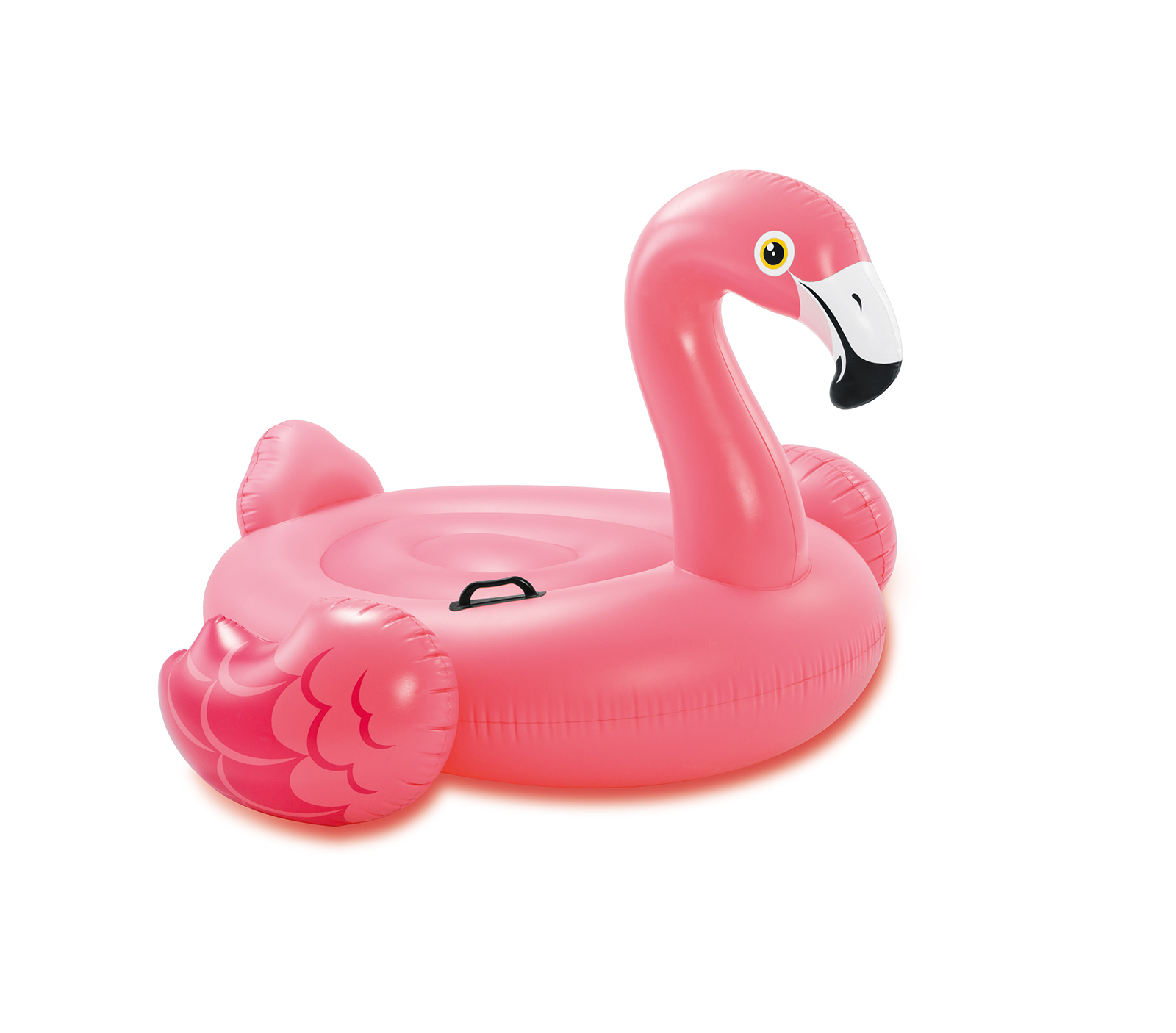 Intex Flamingo Kinderen