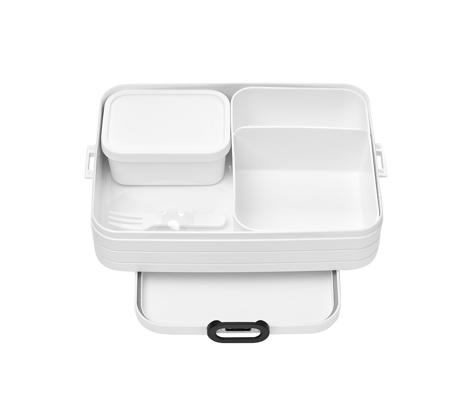 Mepal Bento Lunchbox Tab Large