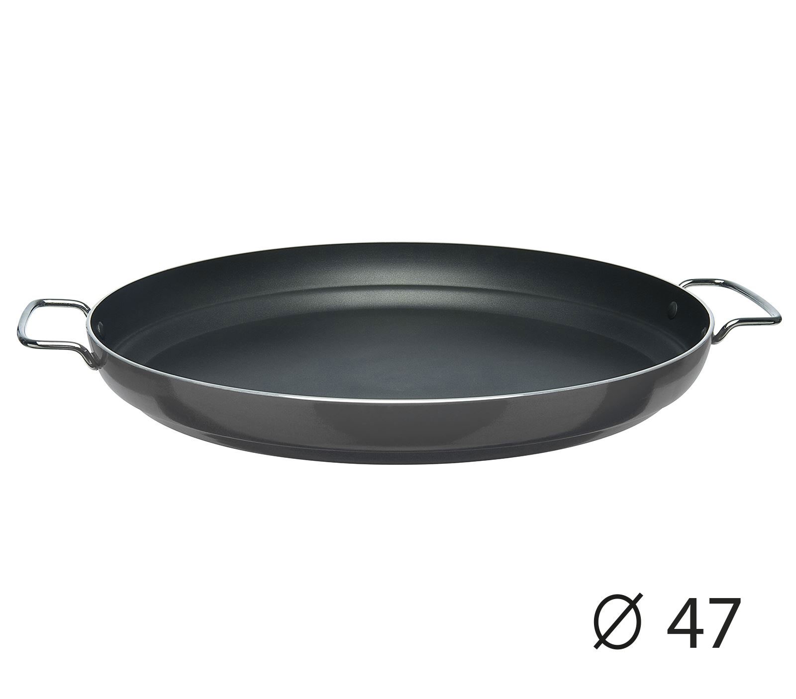 Cadac Paella Pan 47cm