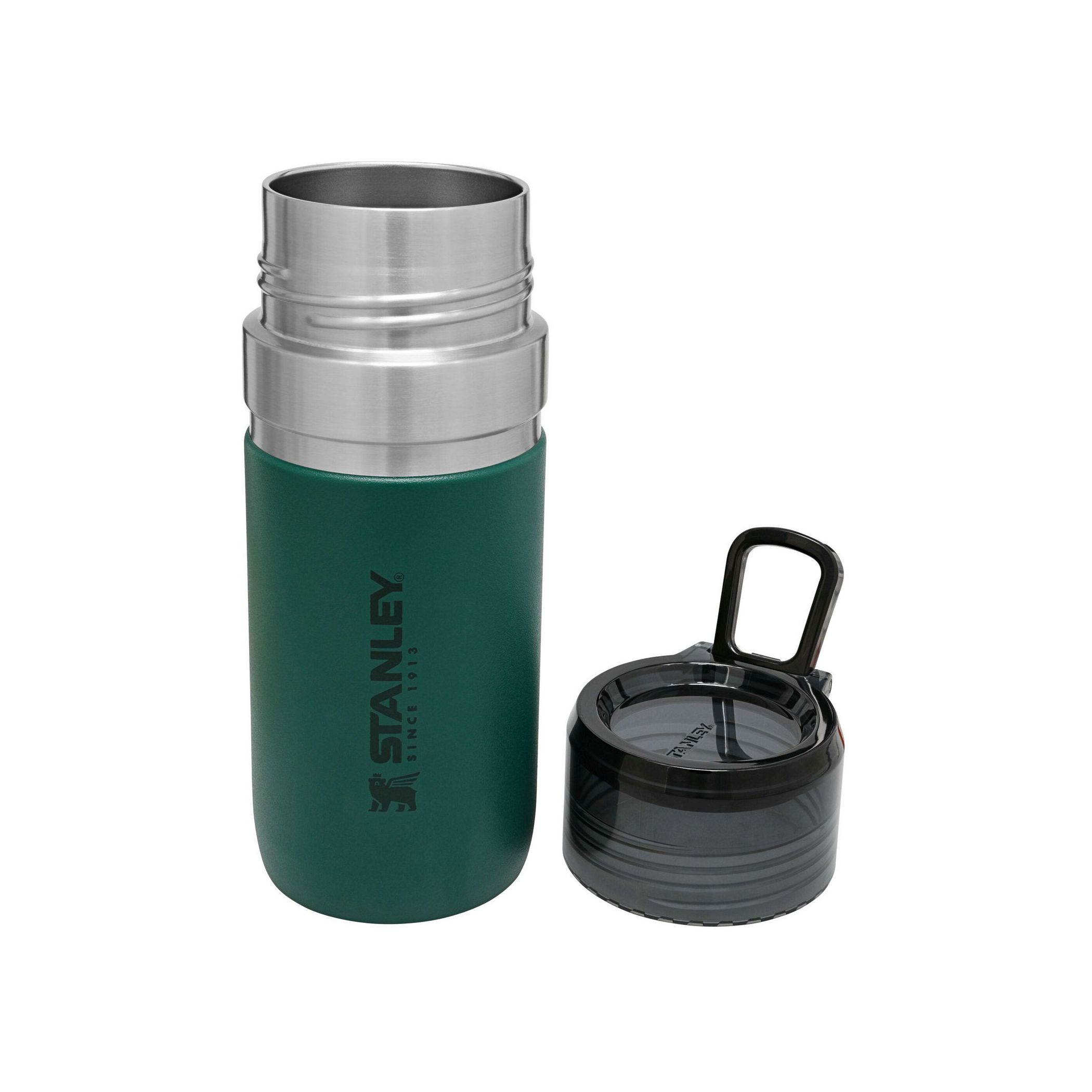 Stanley The Vacuum Insulated Water Bottle 0,47l