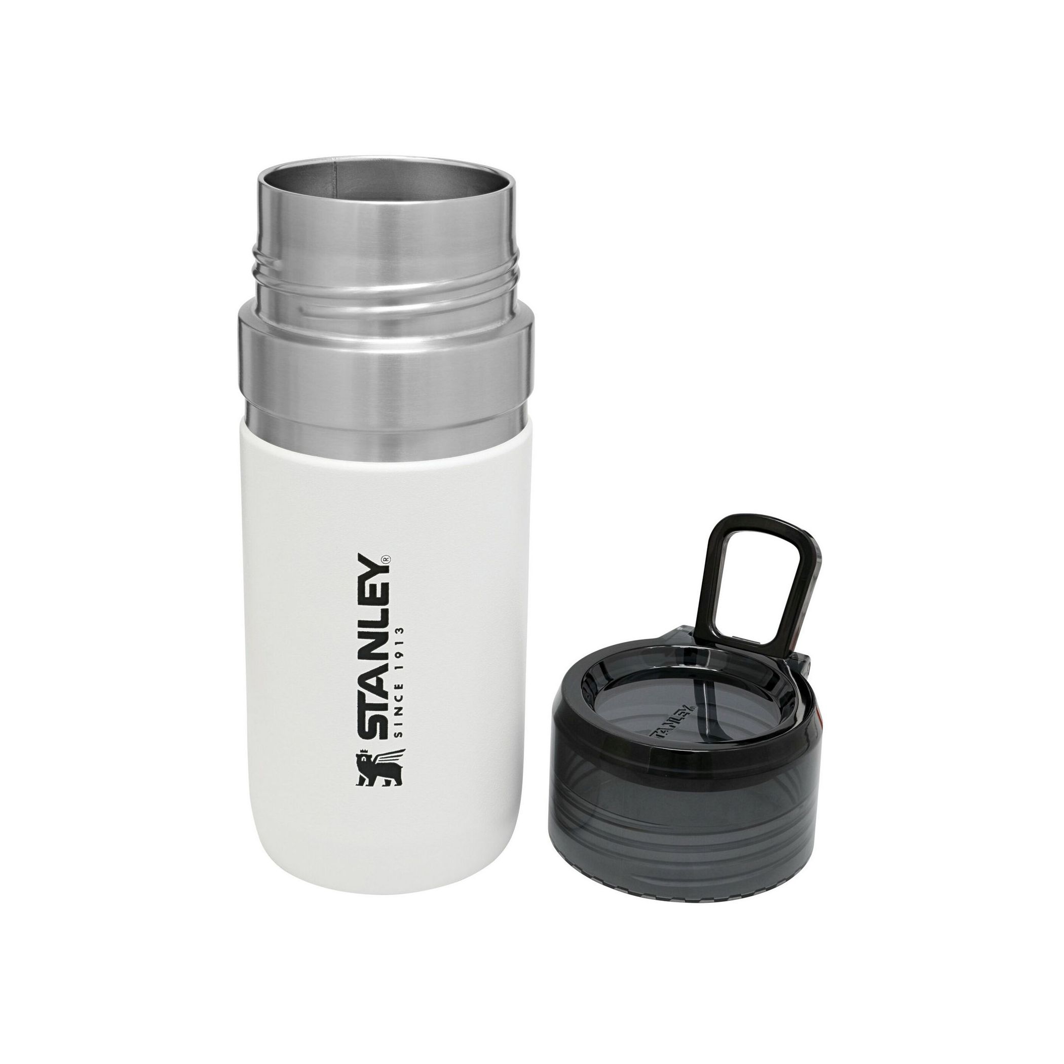 Stanley The Vacuum Insulated Water Bottle 0,47l