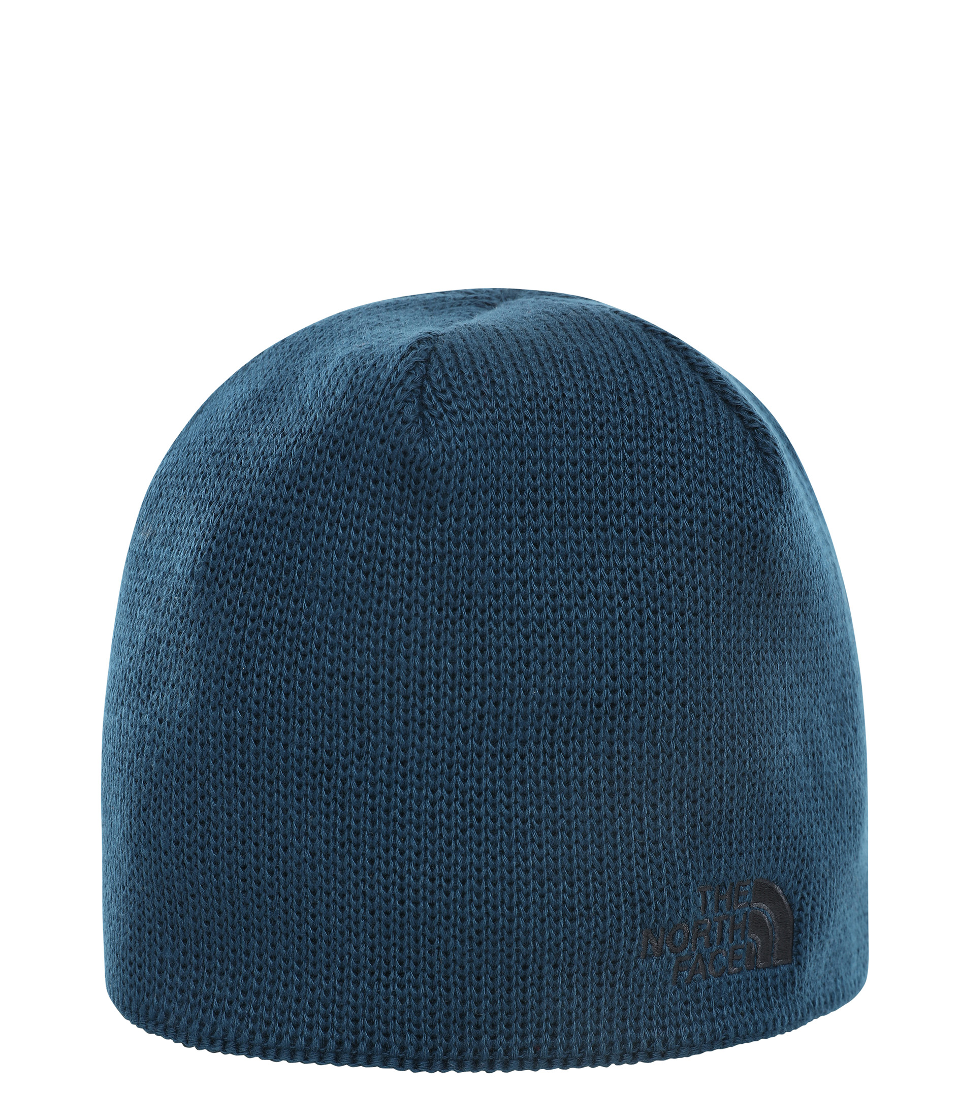 The North Face Bones Recycled Beanie Muts