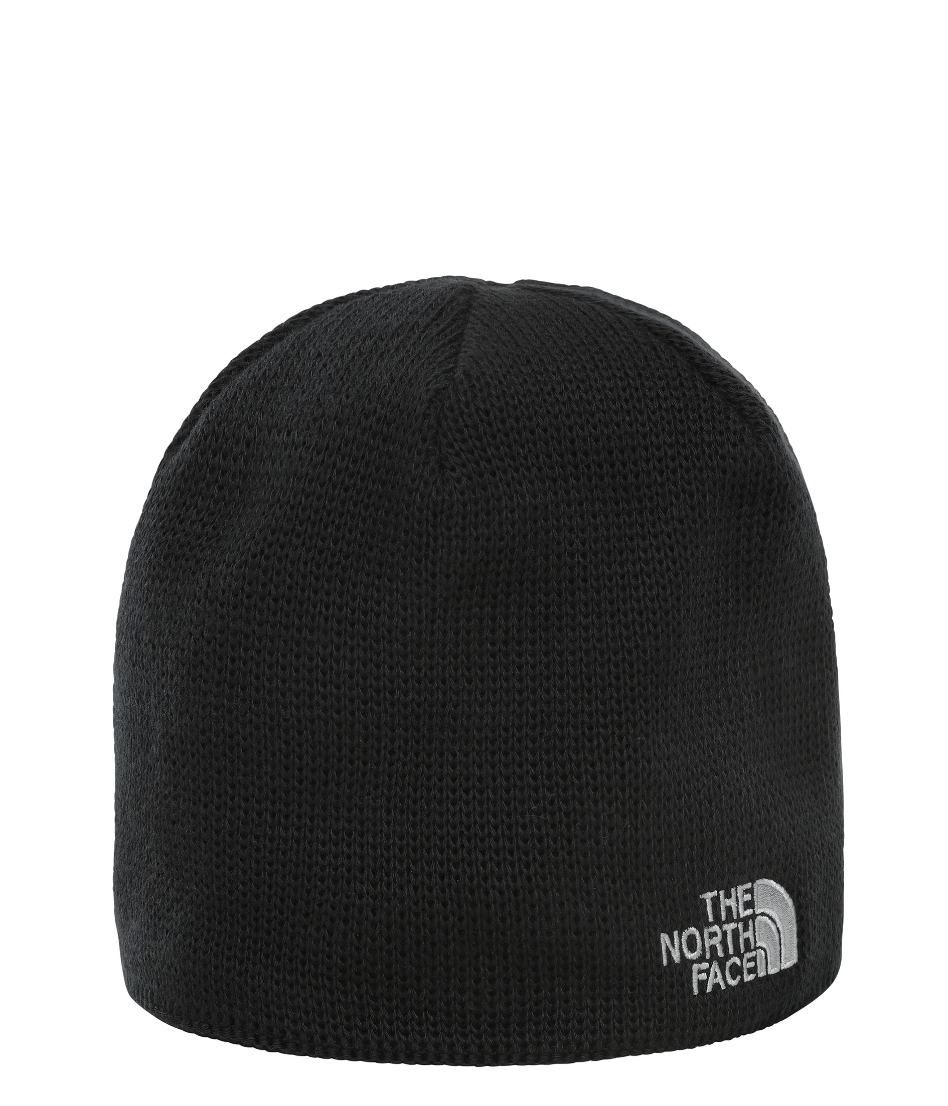 The North Face Bones Recycled Beanie Muts