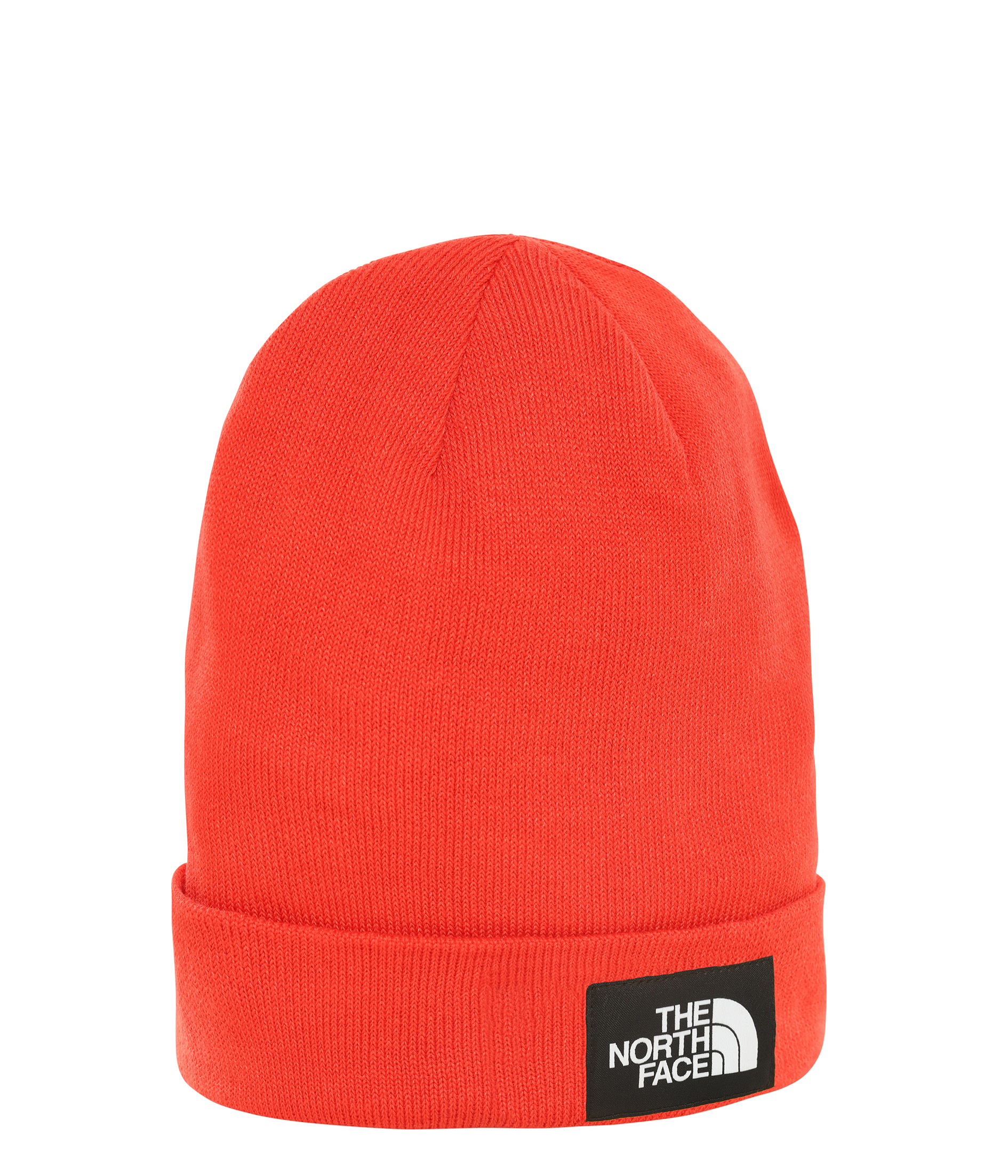 The North Face Dock Worker Recycled Beanie Muts