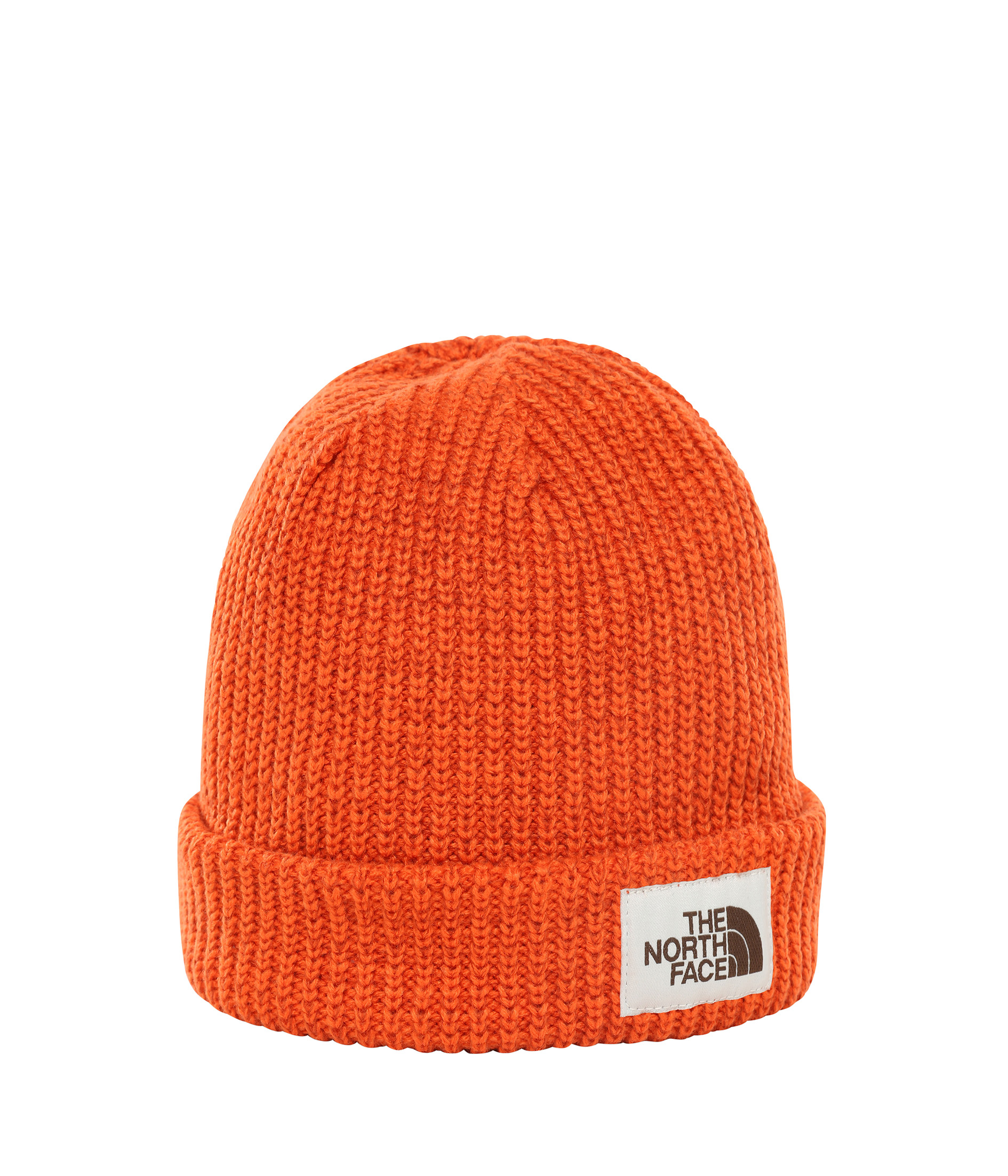The North Face Salty Dog Beanie Muts