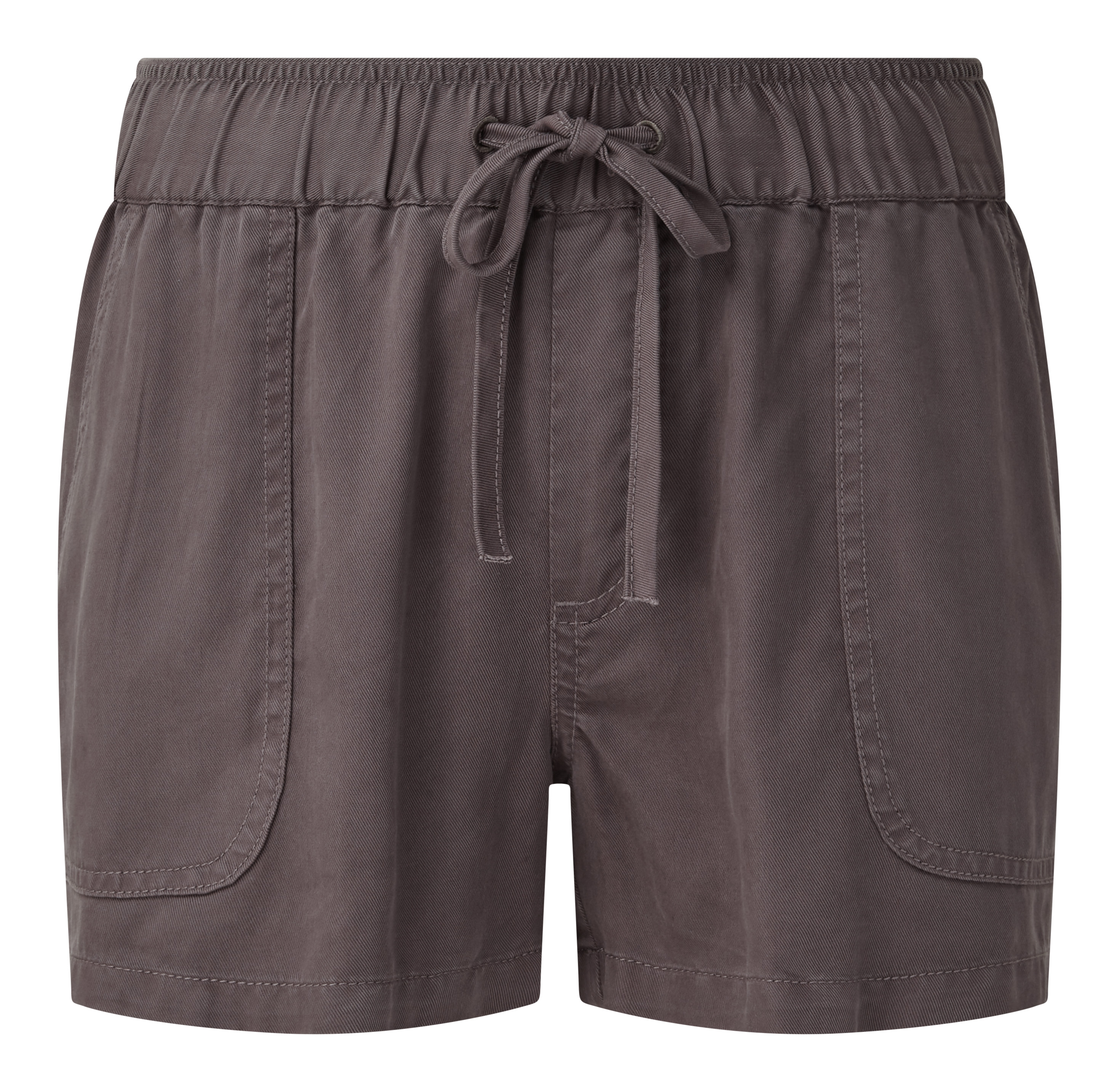 Tentree Instow Short Dames
