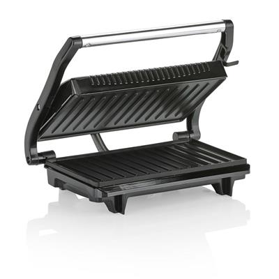 Tristar Contact Grill Gr-2846