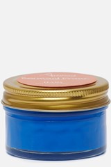 Reinhard Frans Colour Cream blauw