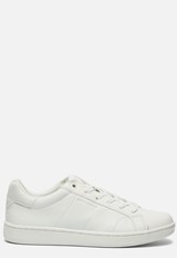 Bjorn Borg T305 CLS Sneakers wit Synthetisch