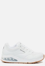 Skechers Uno 2 Air Around You sneakers wit