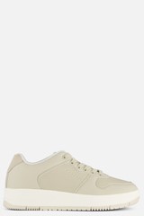 Cruyff Indoor Royal Sneakers beige Synthetisch