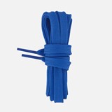 Frans Muller Veters 90 cm blauw