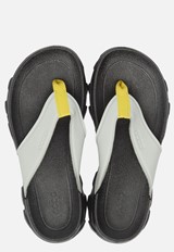 MX Flipsider sandalen grijs