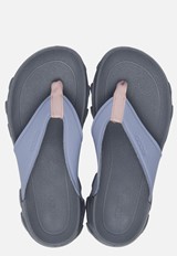 MX Flipsider sandalen blauw