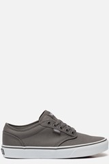 Vans Atwood Sneakers grijs Canvas
