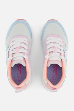 Uno Starry Vibe Sneakers Synthetisch