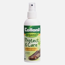 Organic Protect & Care Spray