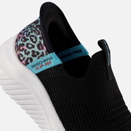Hands Free Slip-In 3.0 Sneakers zwart