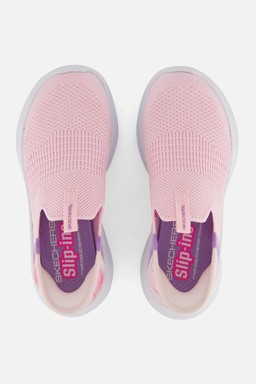 Hands Free Slip-In 3.0 Sneakers roze