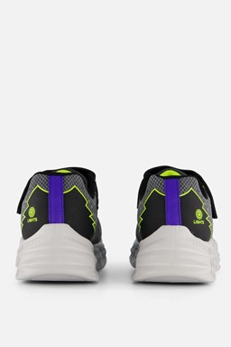S-Lights Vortex 2.0 Zorento Sneakers