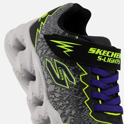 S-Lights Vortex 2.0 Zorento Sneakers