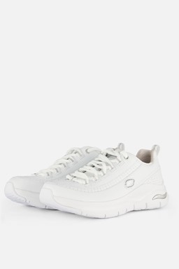 Arch Fit Citi Drive sneakers wit