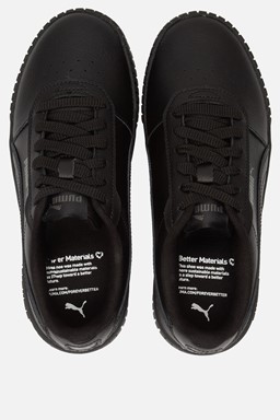 Carina 2.0 Sneakers zwart Synthetisch
