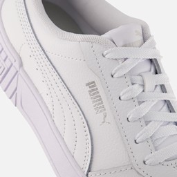 Carina 2.0 Sneakers wit Synthetisch