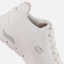 Arch Fit Citi Drive sneakers wit