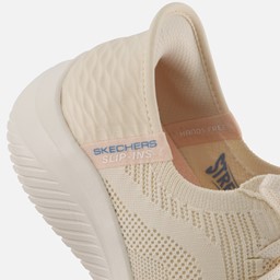 Hands Free Slip-ins Ultra Flex Sneakers