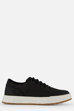 Maple Grove Sneakers zwart Synthetisch