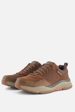 Benago- Hombre Sneakers bruin