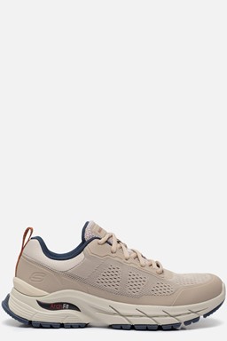 Arch Fit Baxter-Pendroy Sneakers taupe