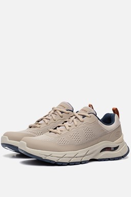 Arch Fit Baxter-Pendroy Sneakers taupe