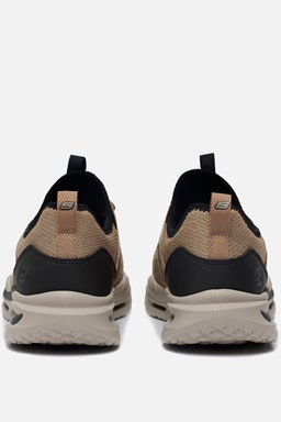 Arch Fit Orvan-Germain Sneakers taupe