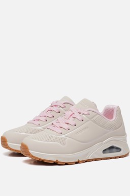 Uno Gen1 Sneakers roze Synthetisch