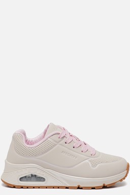 Uno Gen1 Sneakers roze Synthetisch