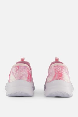 Hands Free Slip-In 3.0 Sneakers roze