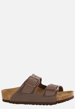 Arizona slippers bruin 59314