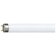 Philips TL-D buis 18W